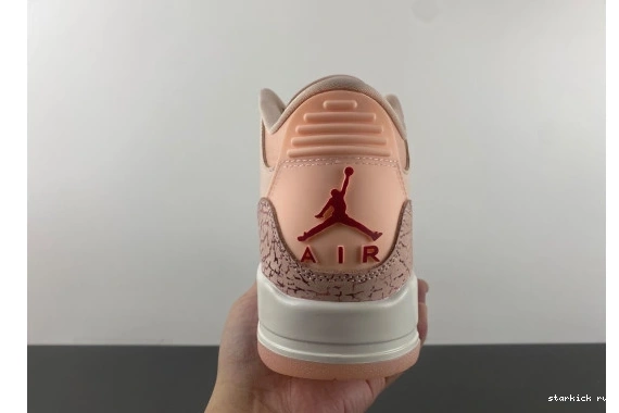 HJ0178-600  Jordan HJ0178-600  Retro  3 0510